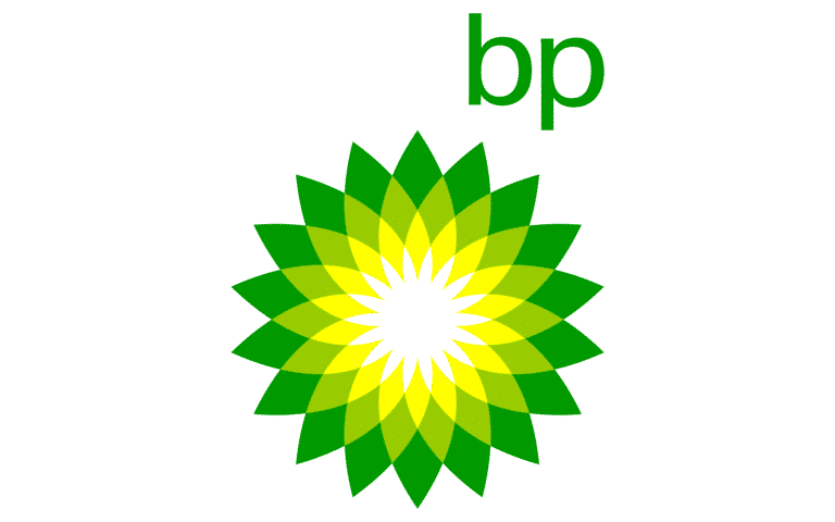 BP-Logo