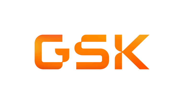 GSK_Logo_Full_Colour_RGB