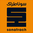 sonatrach